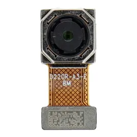 tasma-do-huawei-y6-2018-z-kamera-tylna-jakosc