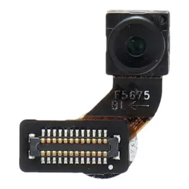 tasma-do-xiaomi-mi-a2-lite-z-kamera-przednia-jakosc