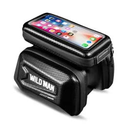 wildman-sakwa-rowerowa-na-rame-na-zamek-e6s-12l-4-7-czarna-jakosc