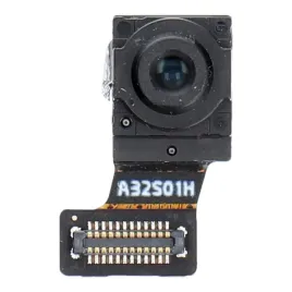 tasma-do-xiaomi-mi-a3-z-kamera-przednia-jakosc