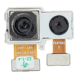 tasma-do-huawei-huawei-p-smart-2019-z-kamera-tylna-jakosc