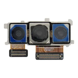 tasma-do-xiaomi-mi-9-z-kamera-tylna-jakosc