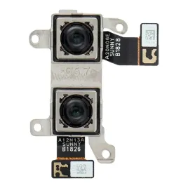 tasma-do-xiaomi-mi-a2-z-kamera-tylna-jakosc