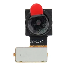 tasma-do-xiaomi-redmi-5a-z-kamera-przednia-jakosc