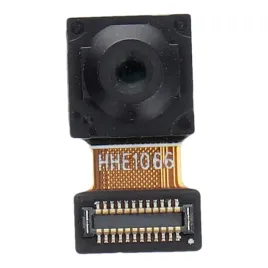 tasma-do-huawei-y6-2019-z-kamera-tylna-jakosc