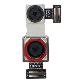 tasma-do-xiaomi-redmi-note-5-z-kamera-tylna-jakosc