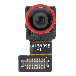 tasma-do-xiaomi-redmi-note-8-z-kamera-przednia-jakosc