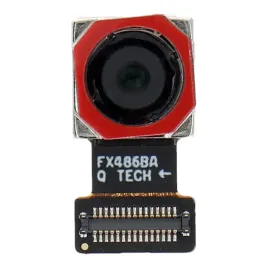 tasma-do-xiaomi-redmi-7a-z-kamera-tylna-jakosc
