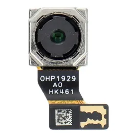 tasma-do-xiaomi-redmi-8a-z-kamera-tylna-jakosc