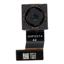 tasma-do-xiaomi-redmi-5a-z-kamera-tylna-jakosc