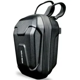 wildman-sakwa-na-kierownice-do-hulajnogi-wodoodporna-25l-ts9-czarna-jakosc