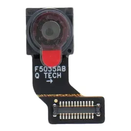tasma-do-xiaomi-redmi-7a-z-kamera-przednia-jakosc