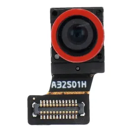 tasma-do-xiaomi-mi-a3-z-kamera-przednia-jakosc