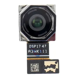 tasma-do-xiaomi-redmi-note-8-z-kamera-tylna-jakosc