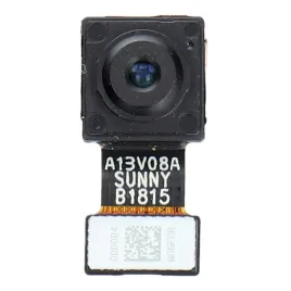tasma-do-xiaomi-redmi-note-5-z-kamera-przednia-jakosc