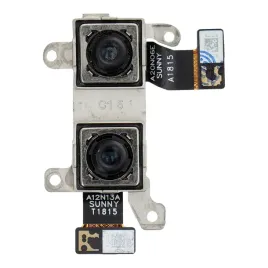 tasma-do-xiaomi-mi-a2-z-kamera-tylna-jakosc