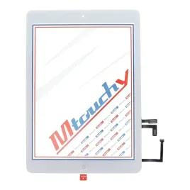 musttby-ekran-dotykowy-tasma-klejaca-home-do-ipad-air1-bialy-jakosc