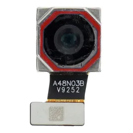 tasma-do-xiaomi-mi-a3-z-kamera-tylna-jakosc