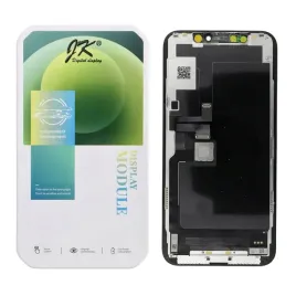 jk-wyswietlacz-lcd-do-iphone-11-pro-fullhd-incell-change-ic-jakosc
