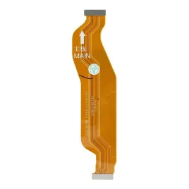 tasma-glowna-sygnalowa-do-xiaomi-mi-11t-5g-11t-pro-jakosc