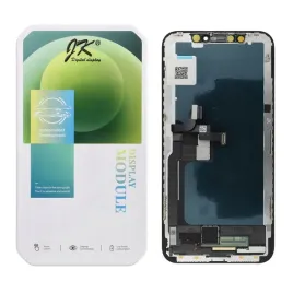 jk-wyswietlacz-lcd-do-iphone-x-fullhd-incell-jakosc
