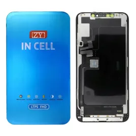 zy-wyswietlacz-lcd-do-iphone-11-pro-max-ffhd-900p-incell-change-ic-jakosc