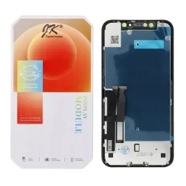 jk-wyswietlacz-lcd-do-iphone-xr-fullhd-incell-jakosc