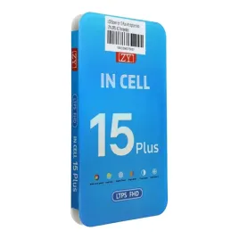 wyswietlacz-do-iphone-15-plus-z-ekranem-dotykowym-czarnym-zy-ltps-ic