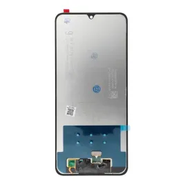 fixcell-wyswietlacz-lcd-do-redmi-a5-1695mm-oem-bez-ramki-jakosc