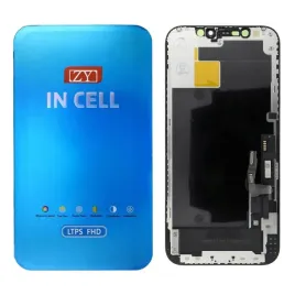 zy-wyswietlacz-lcd-do-iphone-12-12-pro-ffhd-900p-incell-change-ic-jakosc
