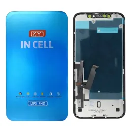 zy-wyswietlacz-lcd-do-iphone-xr-ffhd-900p-incell-change-ic-jakosc