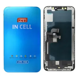 zy-wyswietlacz-lcd-do-iphone-x-ffhd-900p-incell-change-ic-jakosc