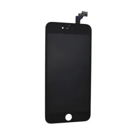 wyswietlacz-do-iphone-6-plus-z-ekranem-dotykowym-czarnym-hipix-jakosc