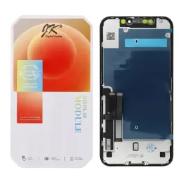 jk-wyswietlacz-lcd-do-iphone-11-fullhd-incell-change-ic-jakosc