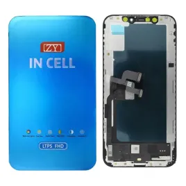 zy-wyswietlacz-lcd-do-iphone-xs-ffhd-900p-incell-change-ic-jakosc