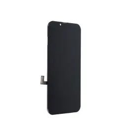 wyswietlacz-do-iphone-13-z-ekranem-dotykowym-czarnym-hd-incell-ic