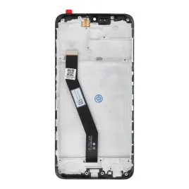 fixcell-wyswietlacz-lcd-do-redmi-8-8a-oem-z-ramka-jakosc