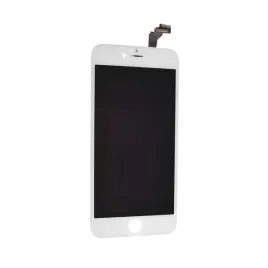 wyswietlacz-do-iphone-6-plus-z-ekranem-dotykowym-bialym-hipix-jakosc