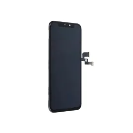 wyswietlacz-do-iphone-x-z-ekranem-dotykowym-czarnym-hd-incell-jakosc