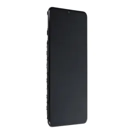 wyswietlacz-do-samsung-galaxy-a12-jakosc