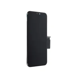 wyswietlacz-do-iphone-xr-z-ekranem-dotykowym-czarnym-hd-incell-jakosc