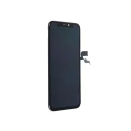 wyswietlacz-do-iphone-xs-z-ekranem-dotykowym-czarnym-hd-incell-jakosc