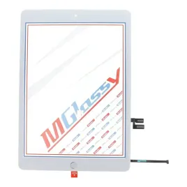 musttby-ekran-dotykowy-tasma-klejaca-home-do-ipad-7-bialy-jakosc
