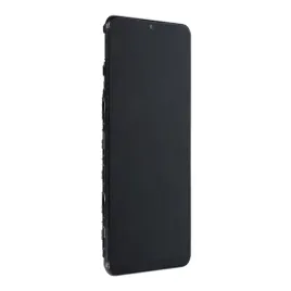 wyswietlacz-do-samsung-galaxy-a13-5g-jakosc