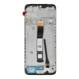 fixcell-wyswietlacz-lcd-do-redmi-10c-oem-z-ramka-jakosc