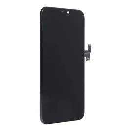 wyswietlacz-do-iphone-11-pro-z-ekranem-dotykowym-czarnym-hd-incell-ic