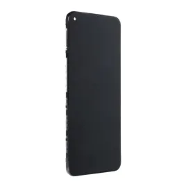 wyswietlacz-do-oppo-a54-4g-jakosc