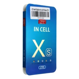 wyswietlacz-do-iphone-xs-z-ekranem-dotykowym-czarnym-zy-ltps-jakosc