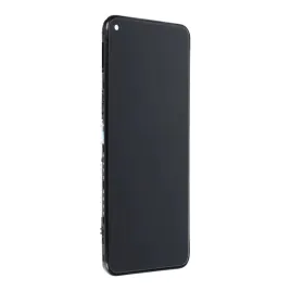 wyswietlacz-do-oppo-a73-5g-jakosc