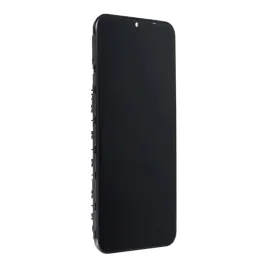 wyswietlacz-do-samsung-galaxy-a14-5g-a146b-jakosc